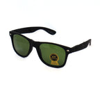 Gafa 041 RB