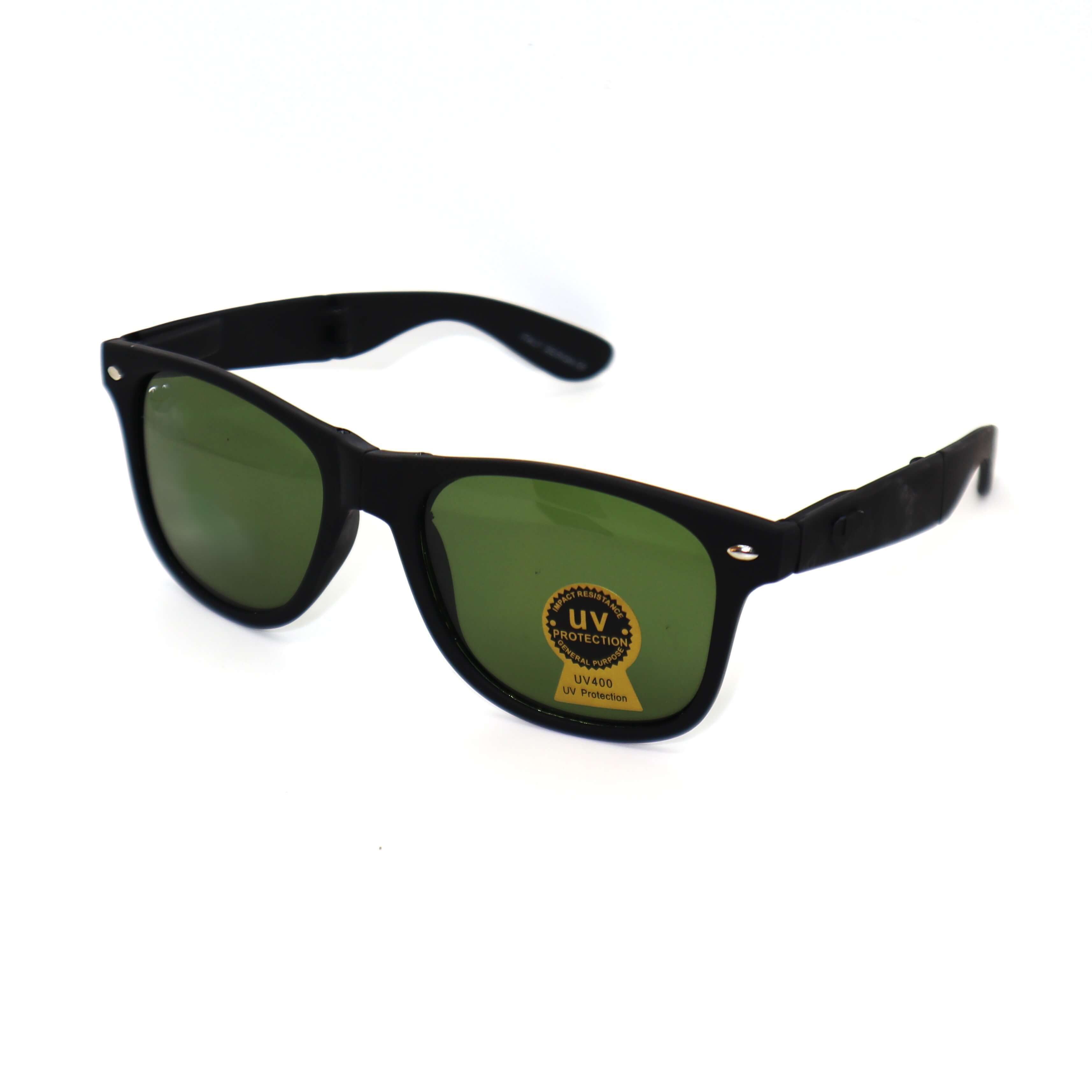 Gafa 041 RB