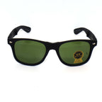 Gafa 041 RB