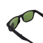 Gafa 041 RB