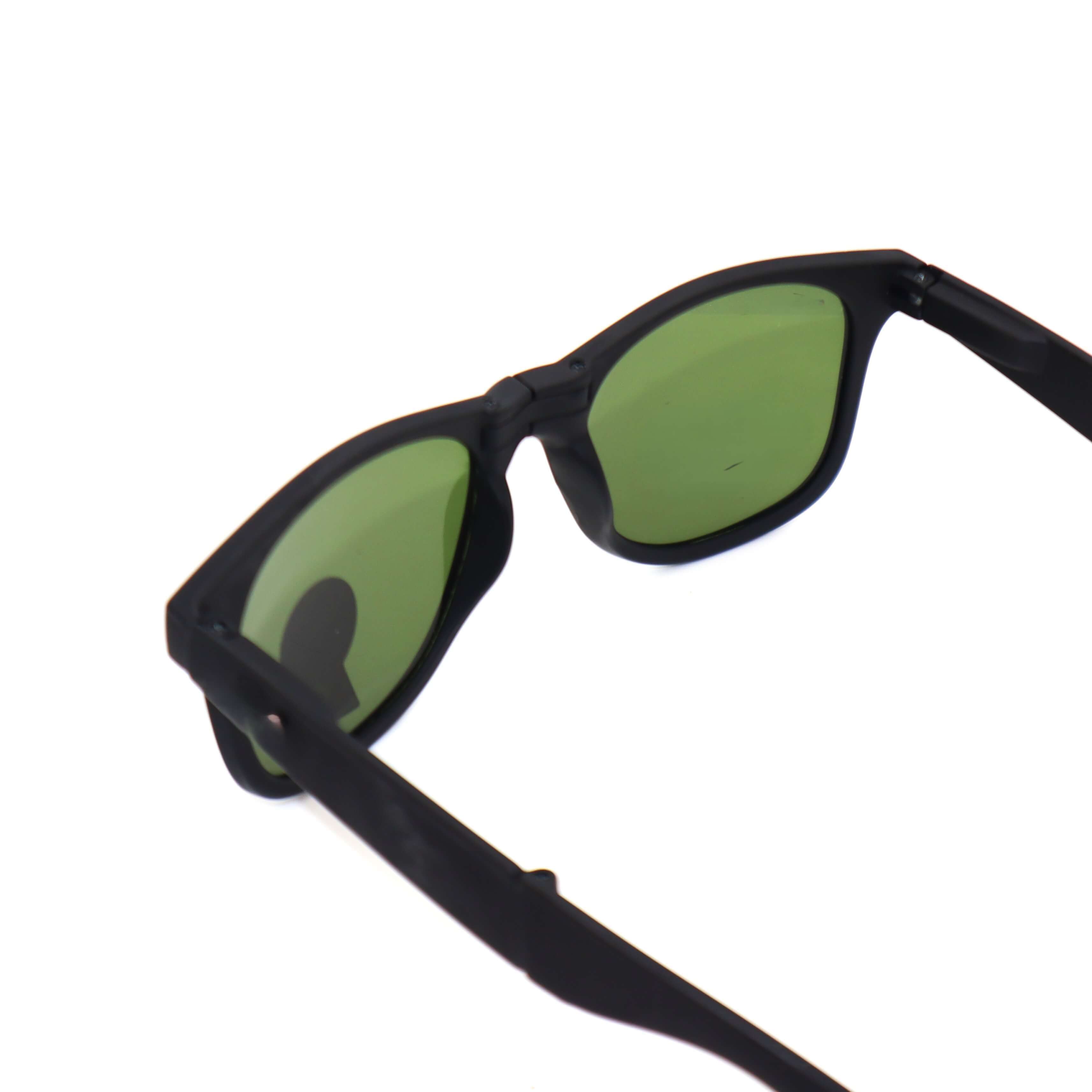 Gafa 041 RB