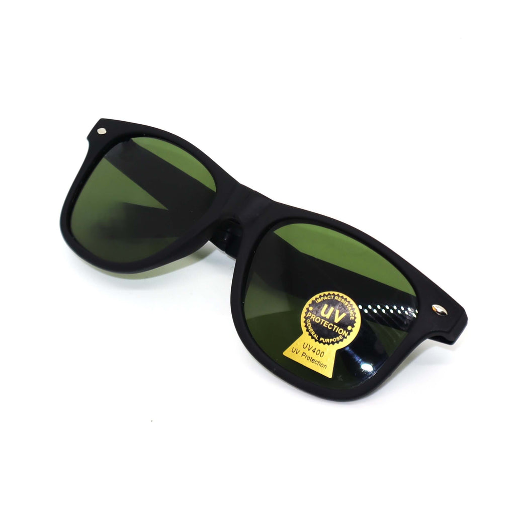 Gafa 041 RB