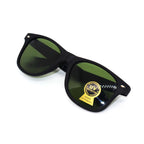 Gafa 041 RB