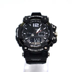 Reloj Cassio G-Shock