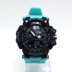 Reloj Cassio G-Shock