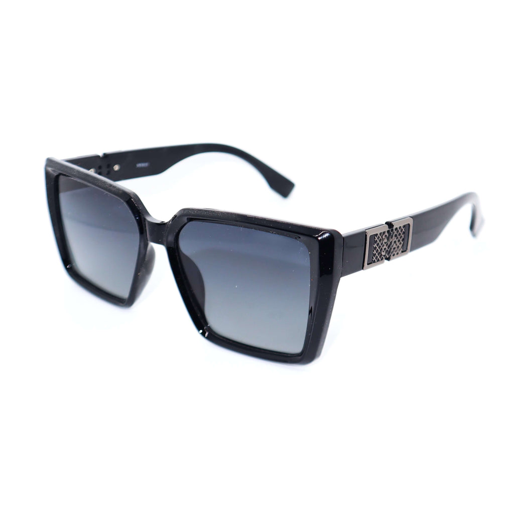 Gafa 053 BBR