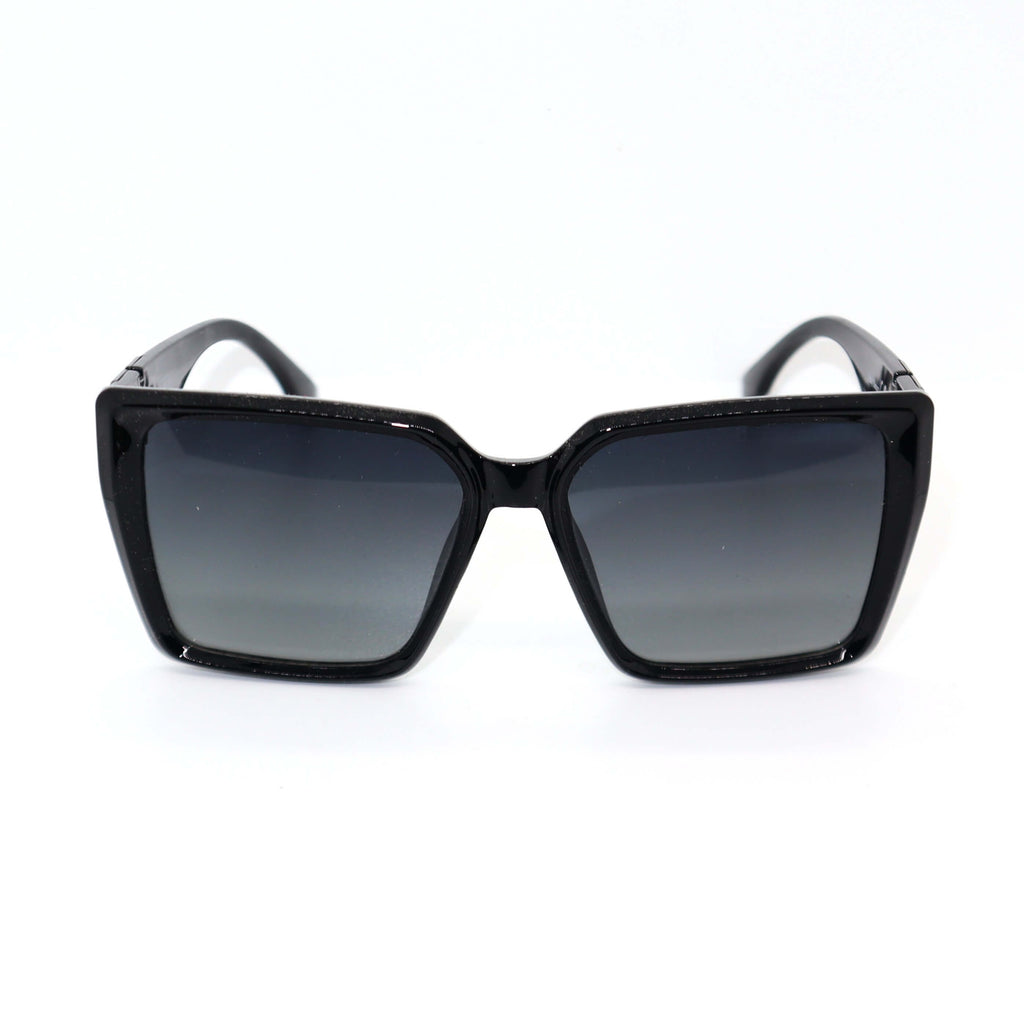 Gafa 053 BBR