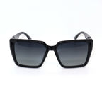 Gafa 053 BBR