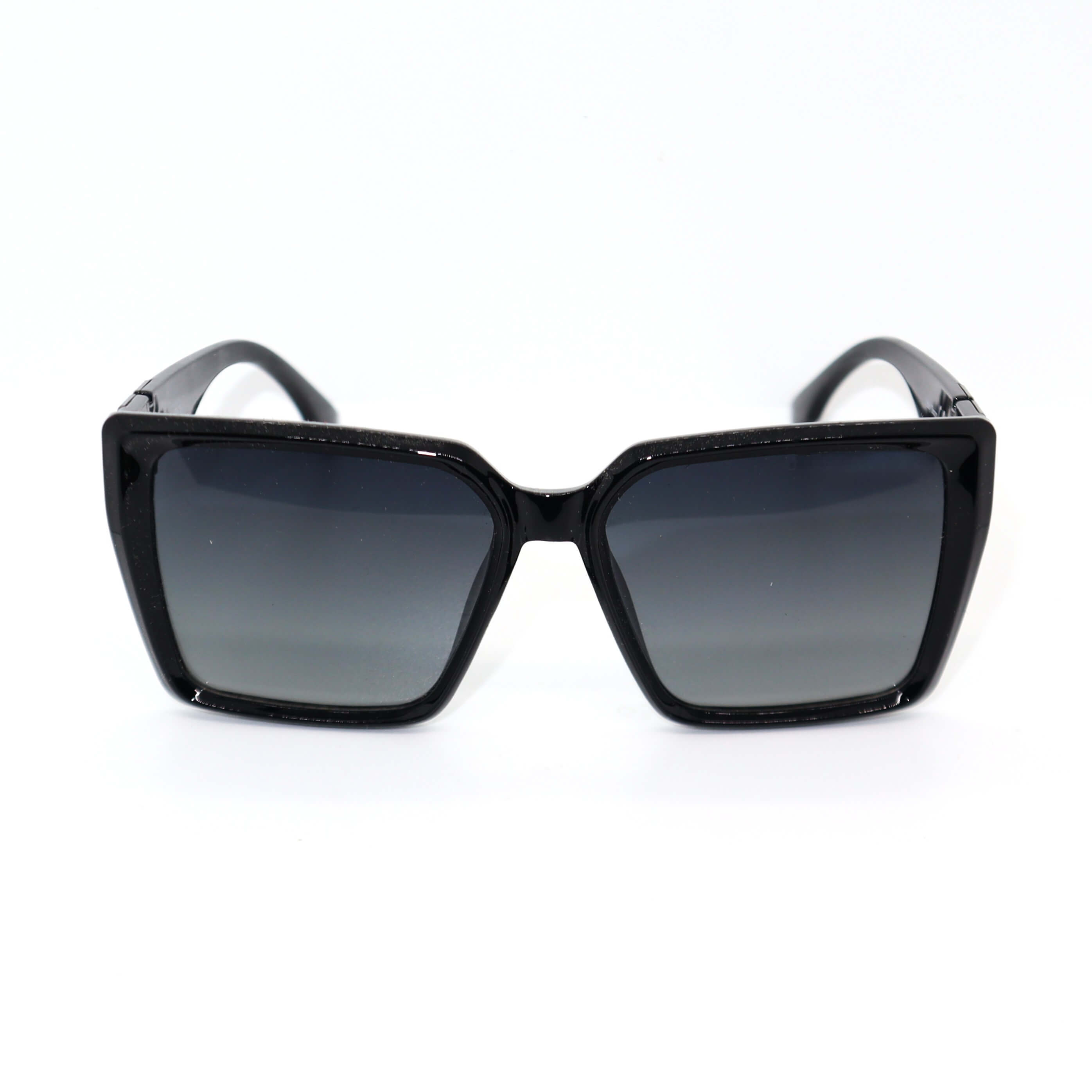 Gafa 053 BBR