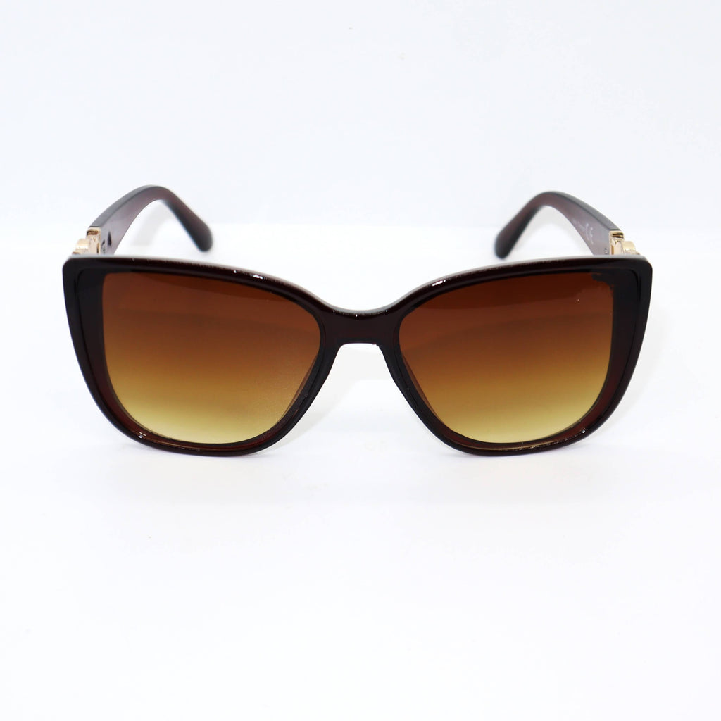 Gafa 051 VRS