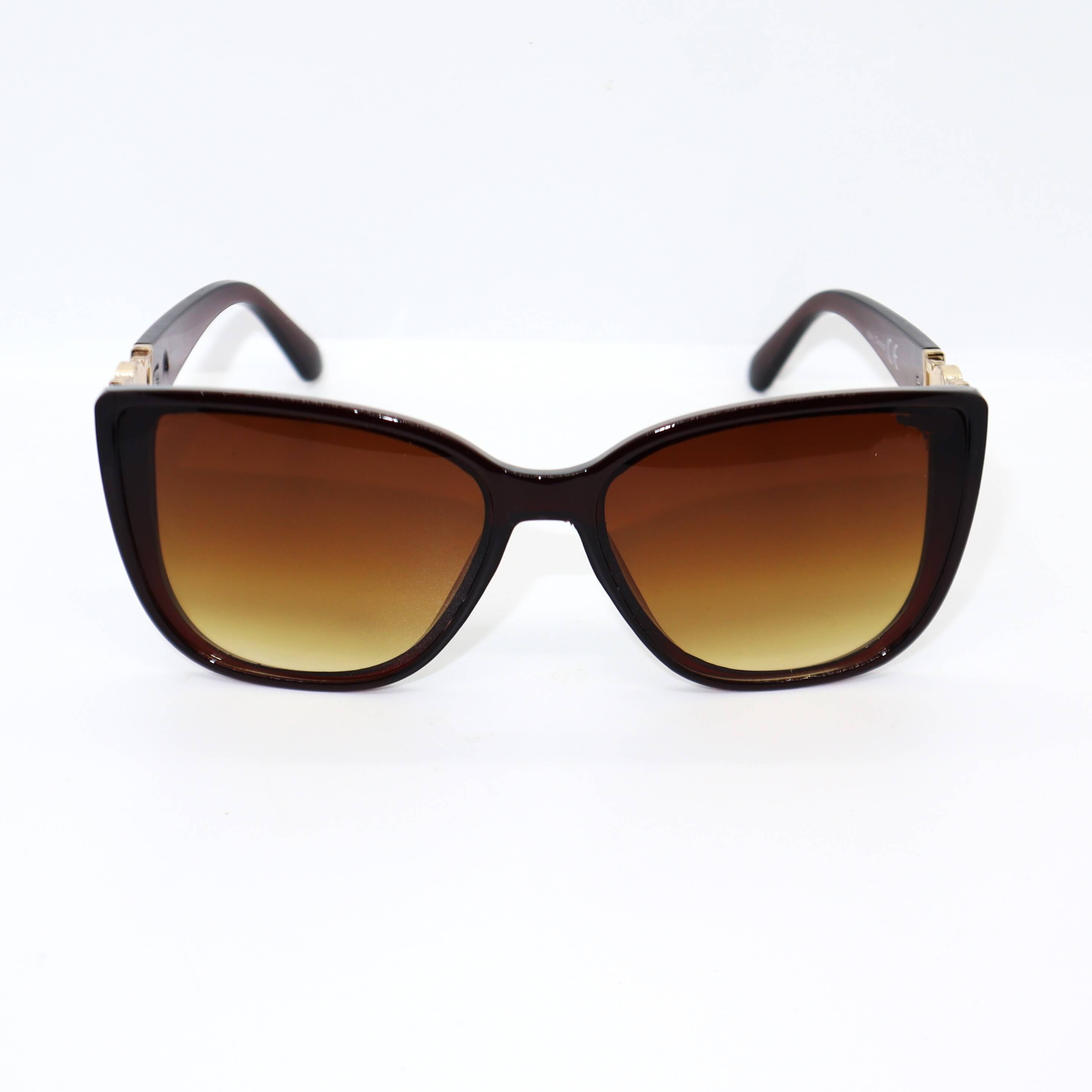 Gafa 051 VRS