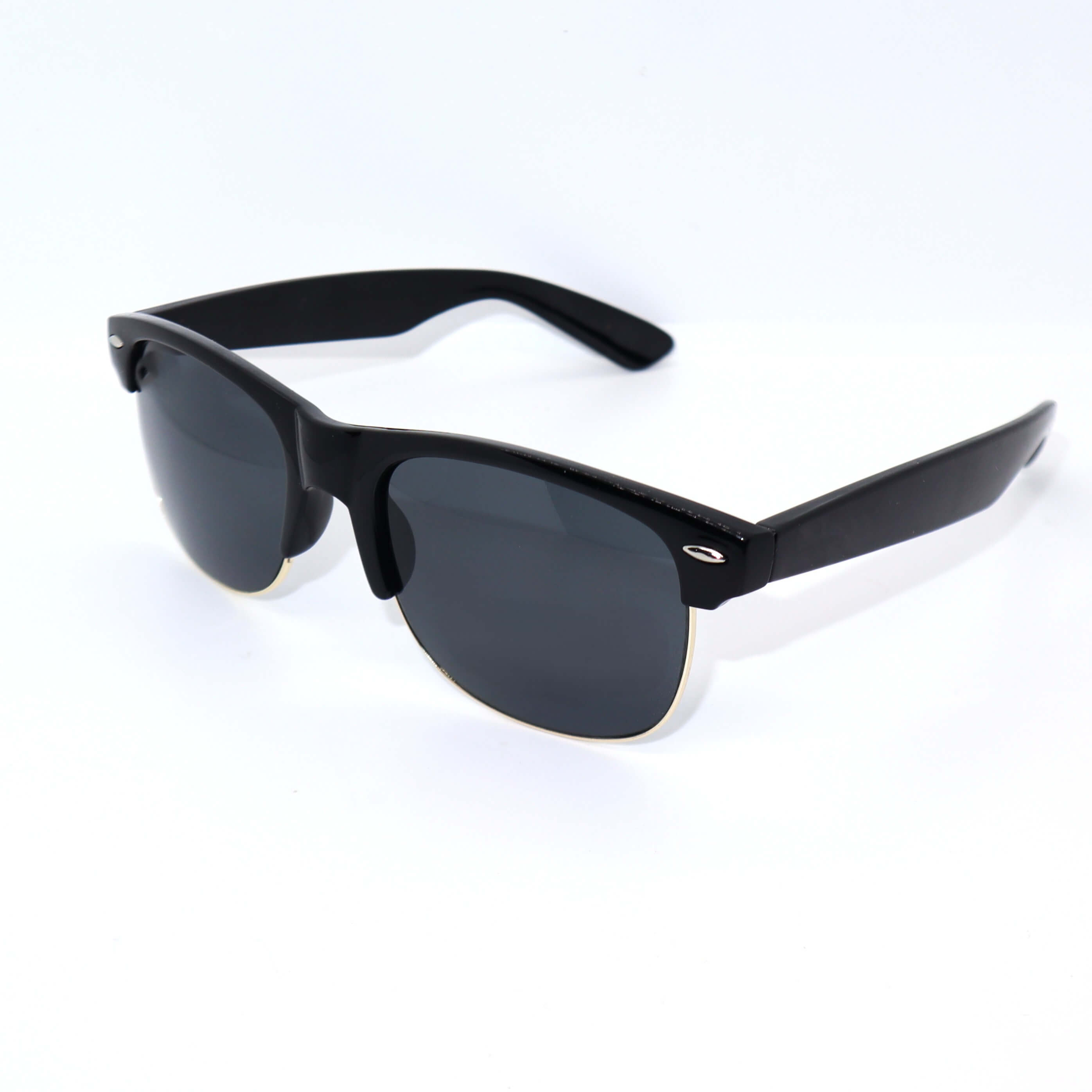 Gafa 050 RB