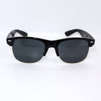 Gafa 050 RB