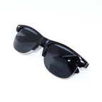 Gafa 050 RB