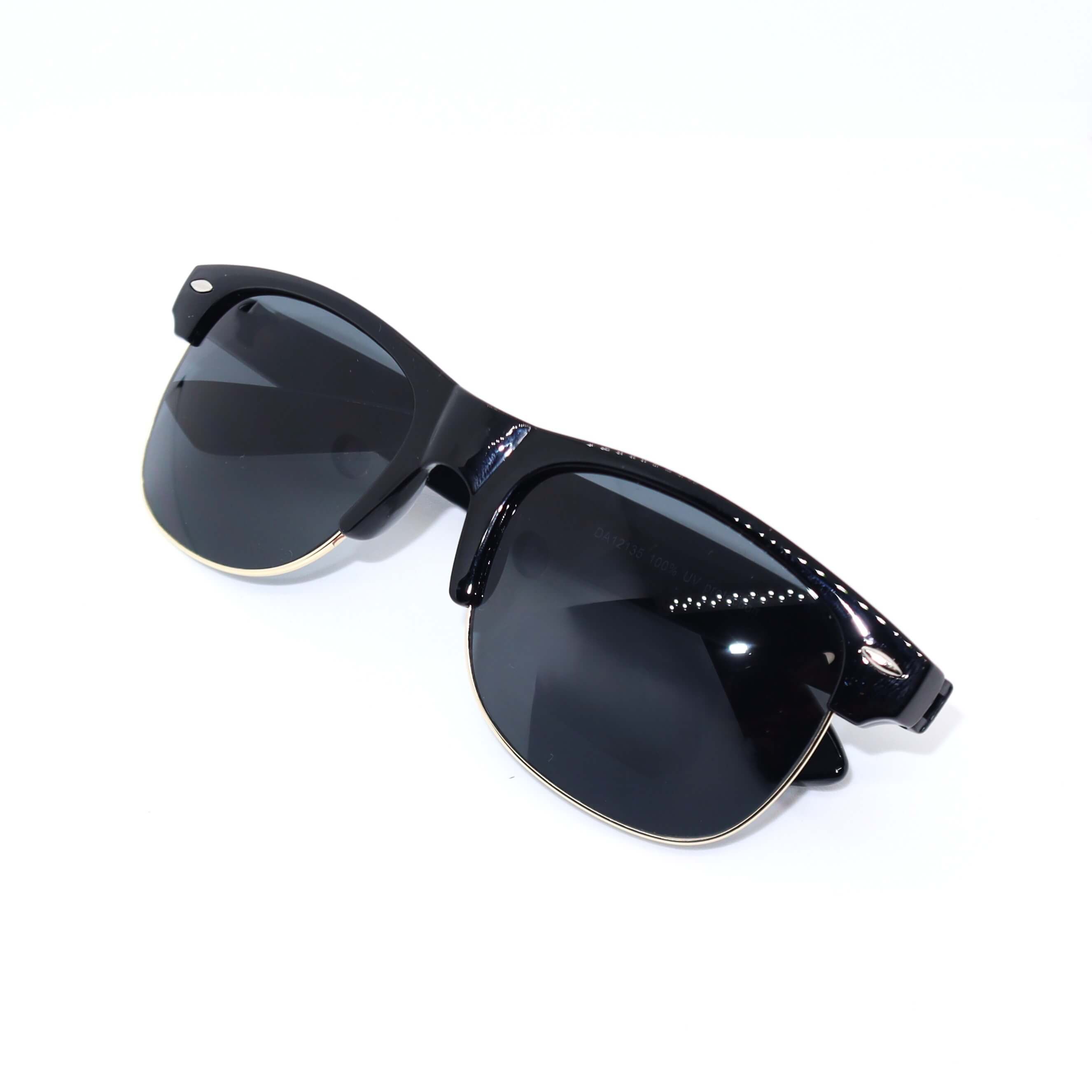 Gafa 050 RB
