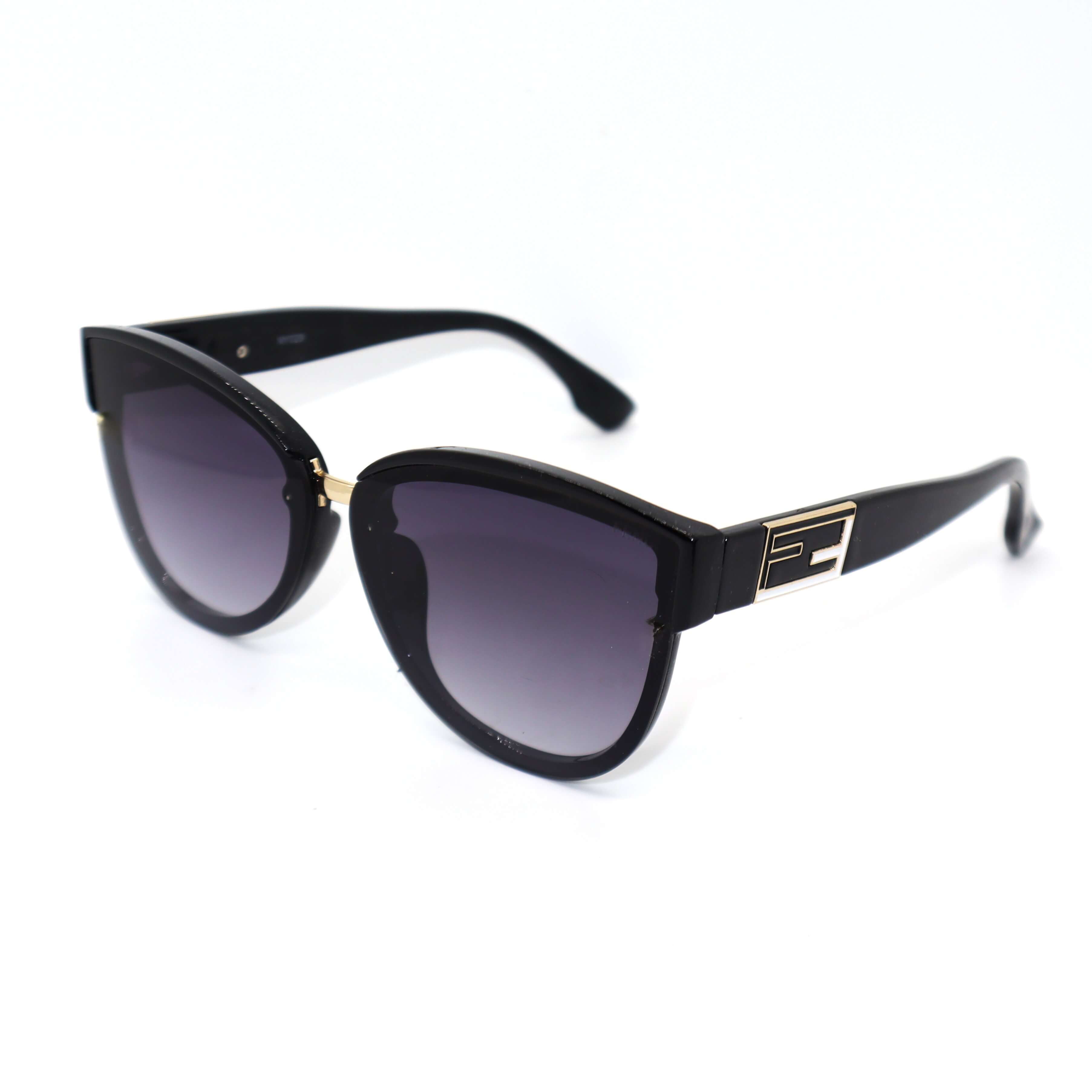 Gafa 047 FND