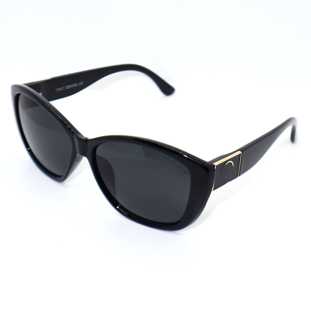 Gafa 062 MK