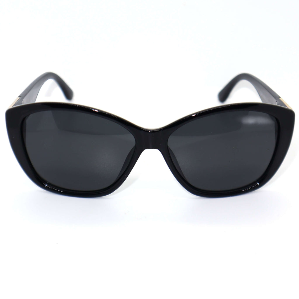 Gafa 062 MK