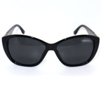 Gafa 062 MK