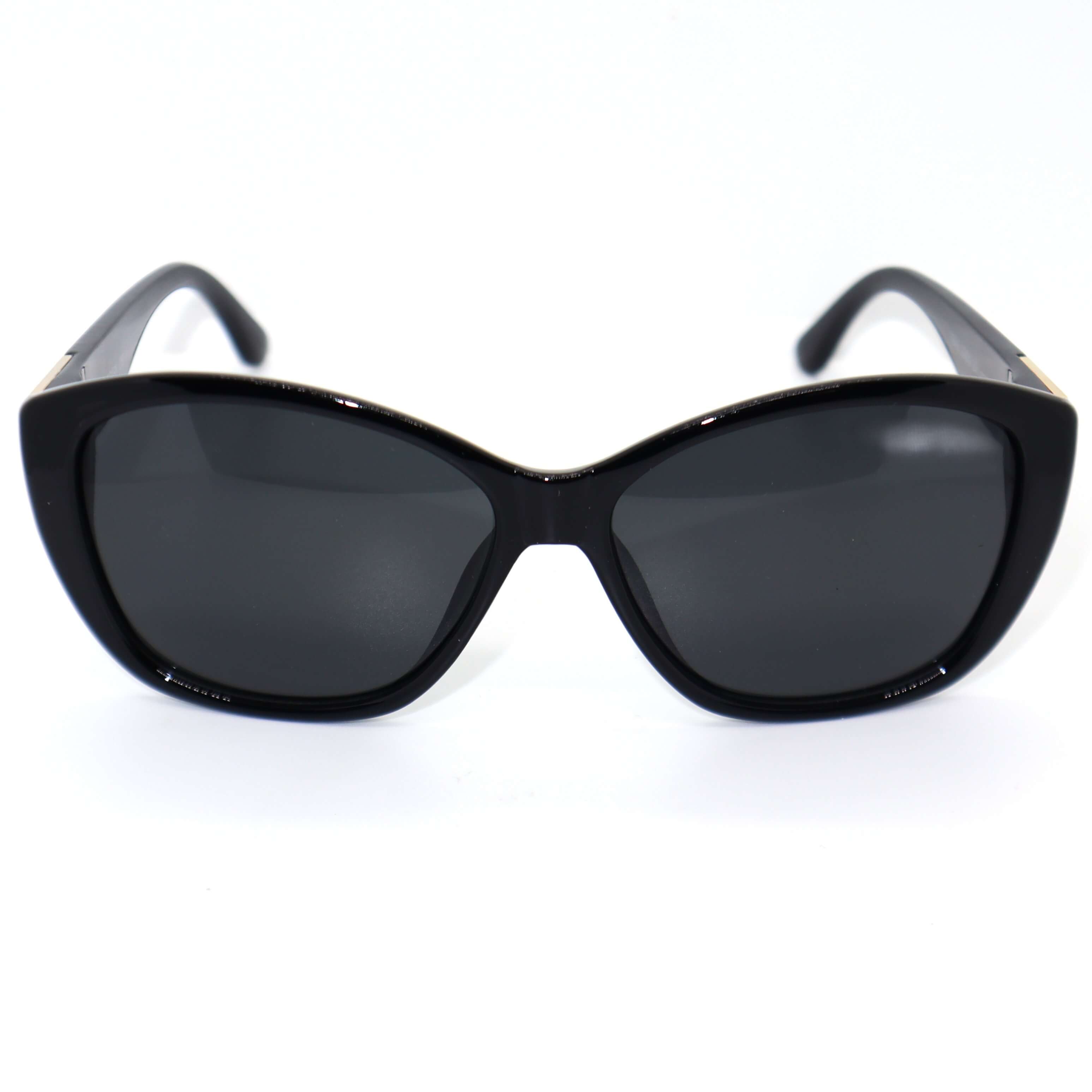 Gafa 062 MK