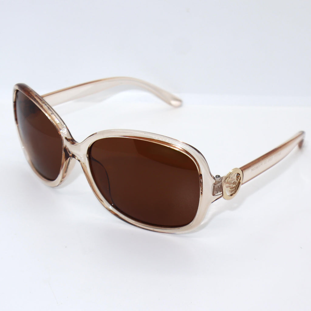 Gafa 063 MK