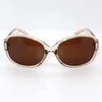 Gafa 063 MK