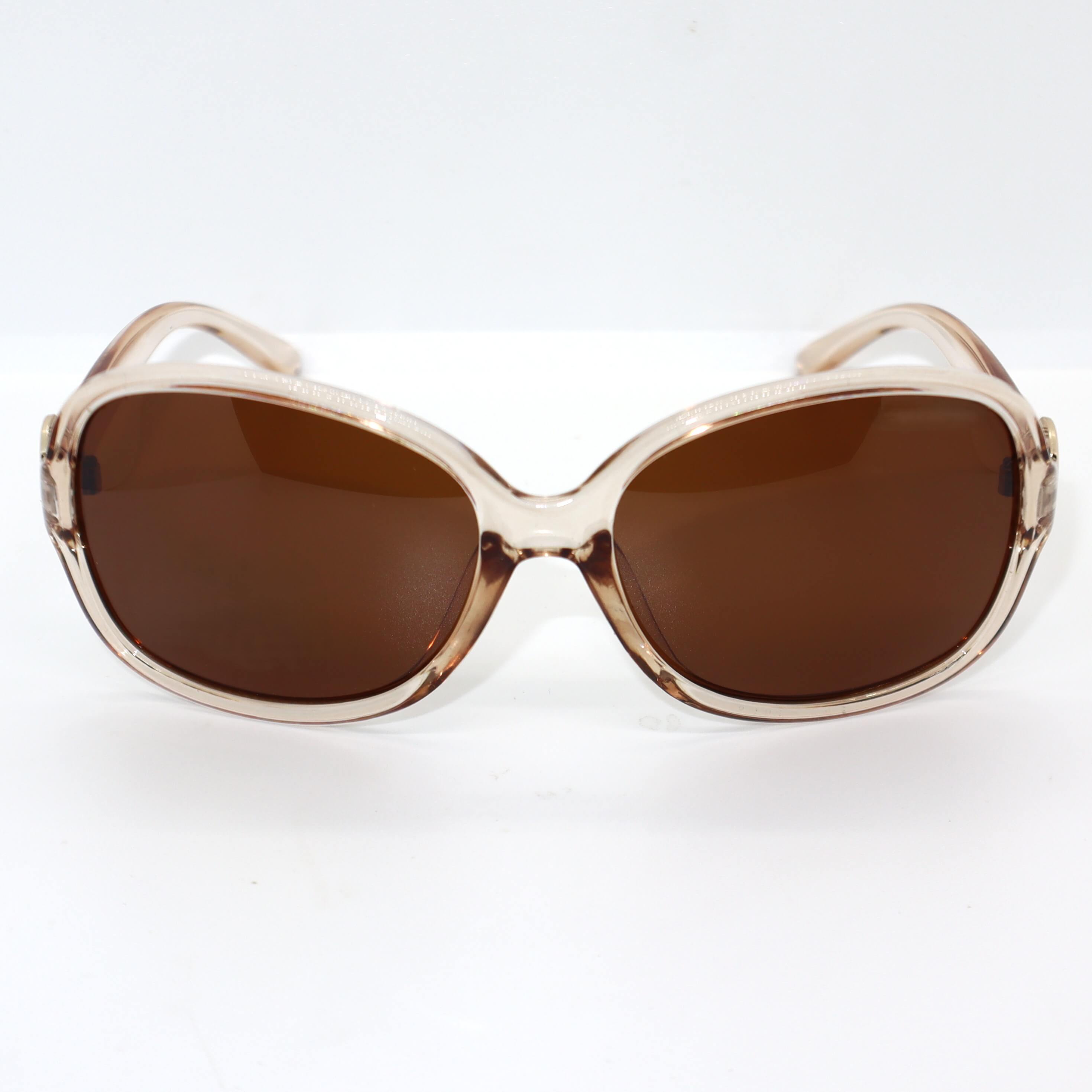 Gafa 063 MK