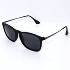 Gafa 066 RB