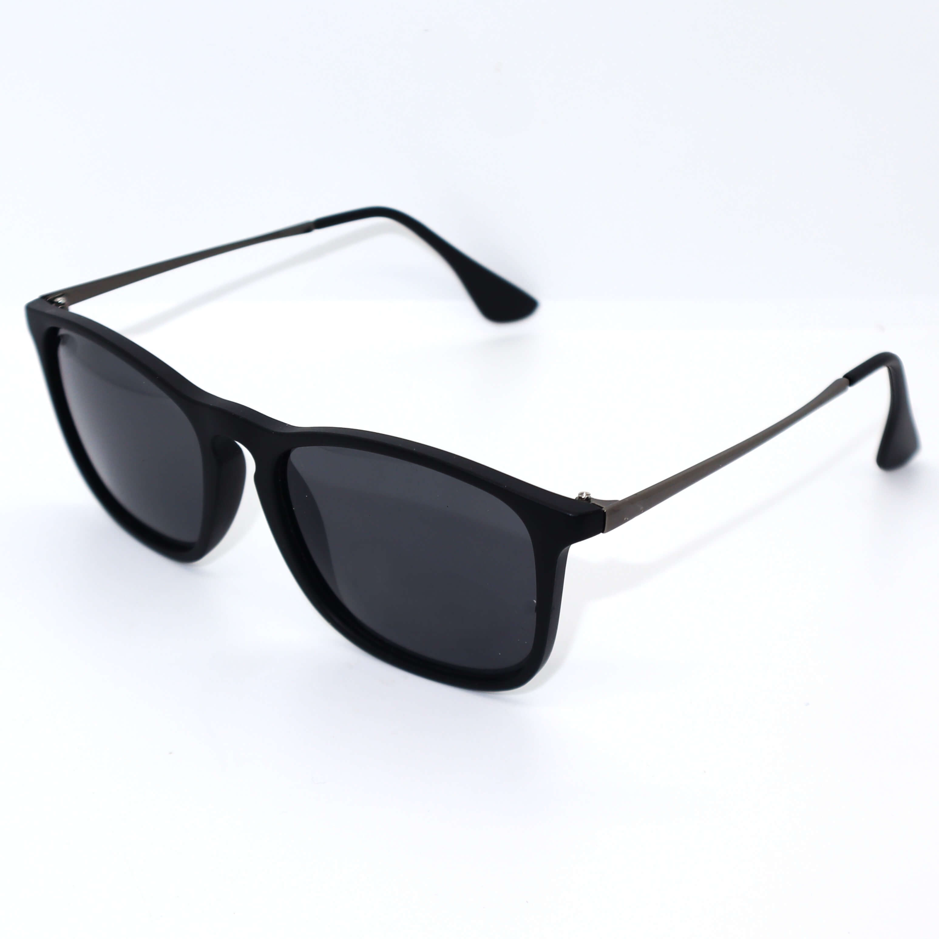 Gafa 066 RB