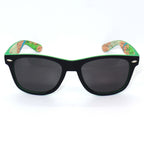 Gafa 068 RB