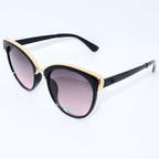 Gafa 069 (RB)