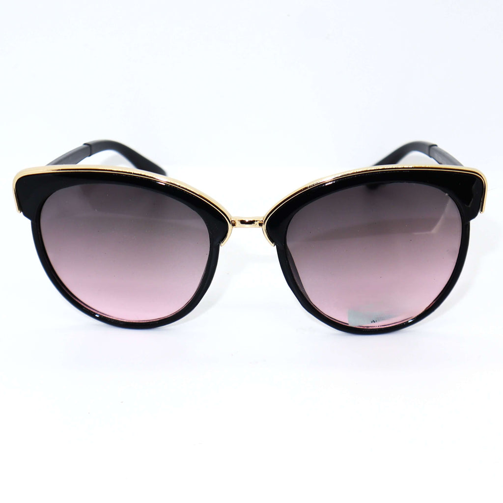 Gafa 069 (RB)