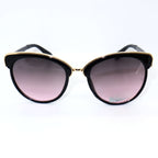 Gafa 069 (RB)