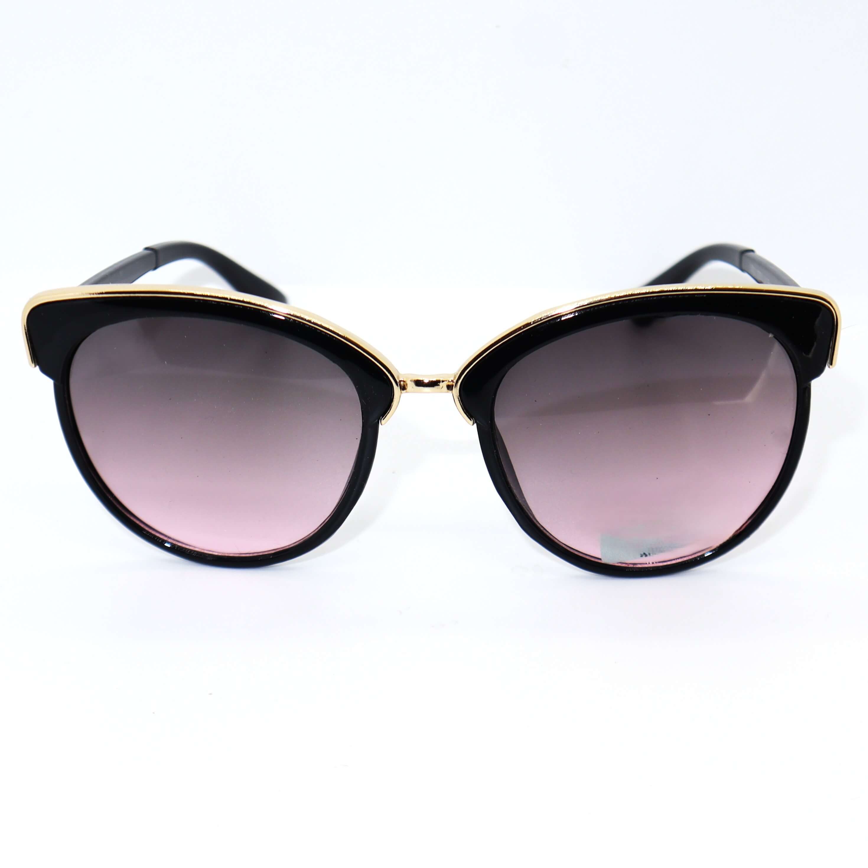 Gafa 069 (RB)