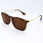 Gafa 066 RB