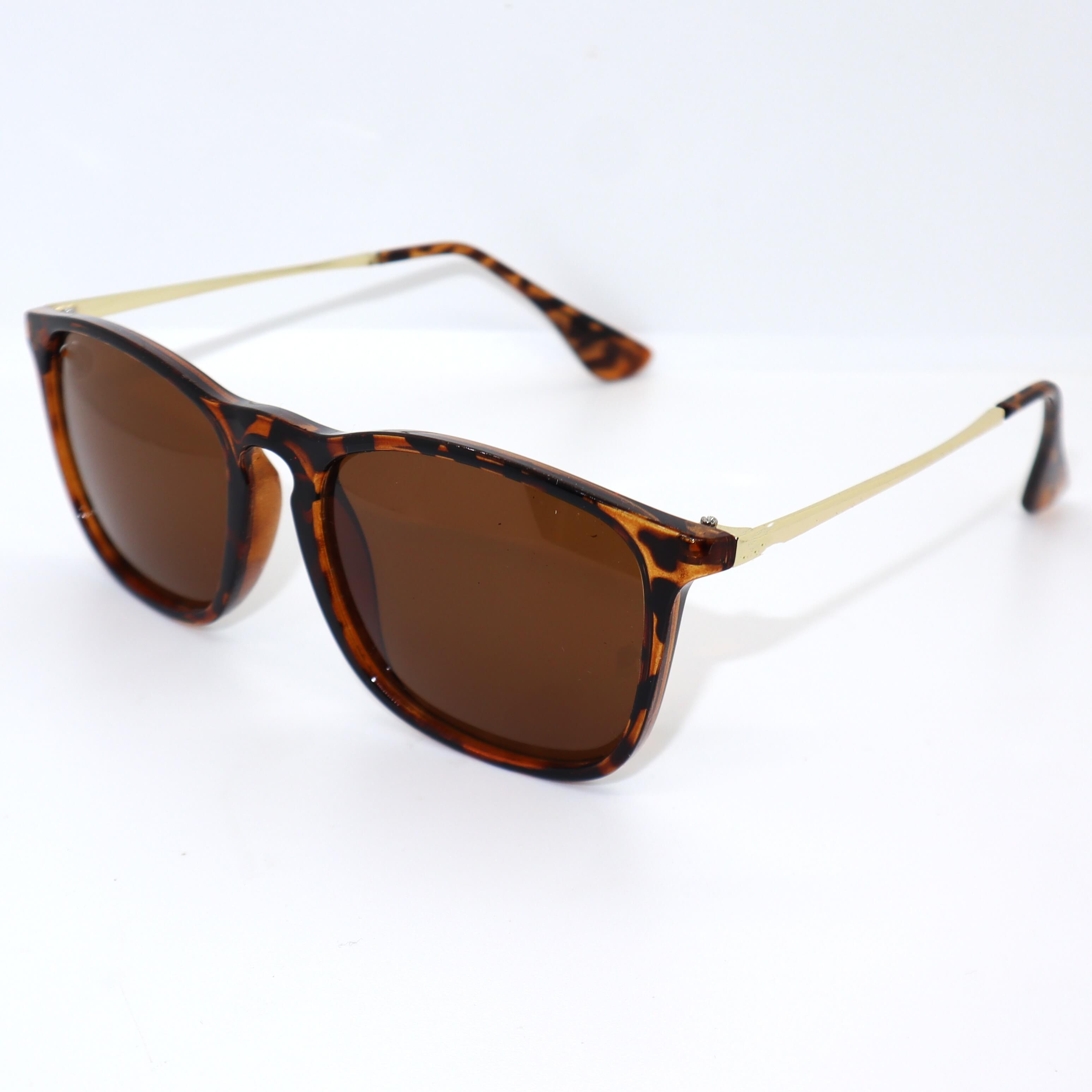Gafa 066 RB