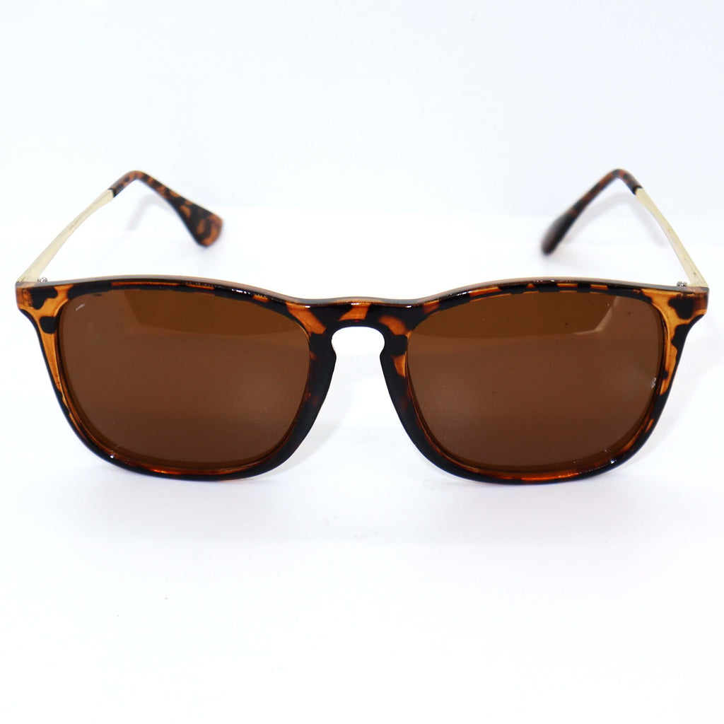 Gafa 066 RB
