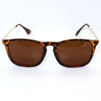 Gafa 066 RB