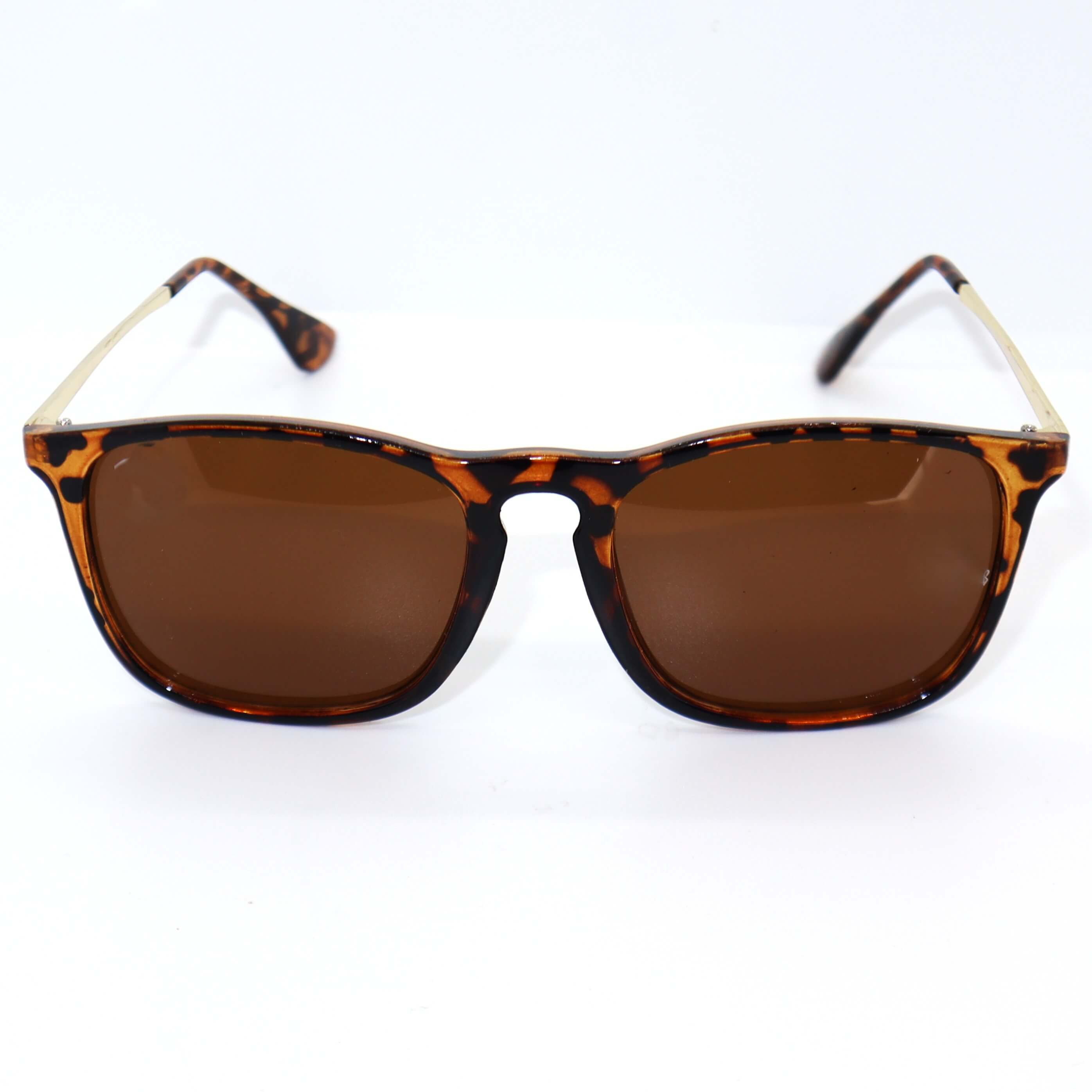 Gafa 066 RB