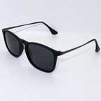 Gafa 066 RB