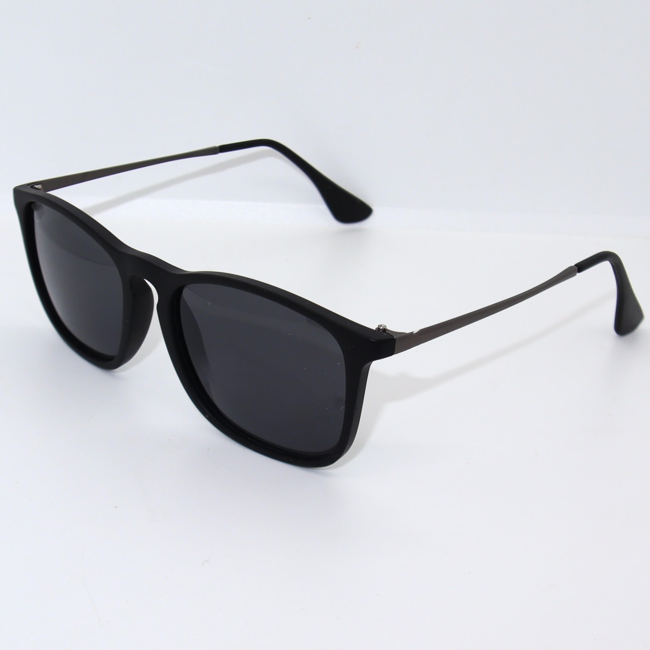 Gafa 066 RB