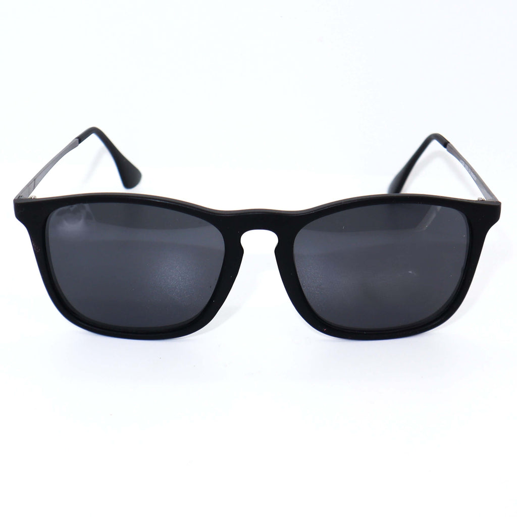 Gafa 066 RB