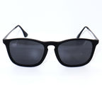 Gafa 066 RB