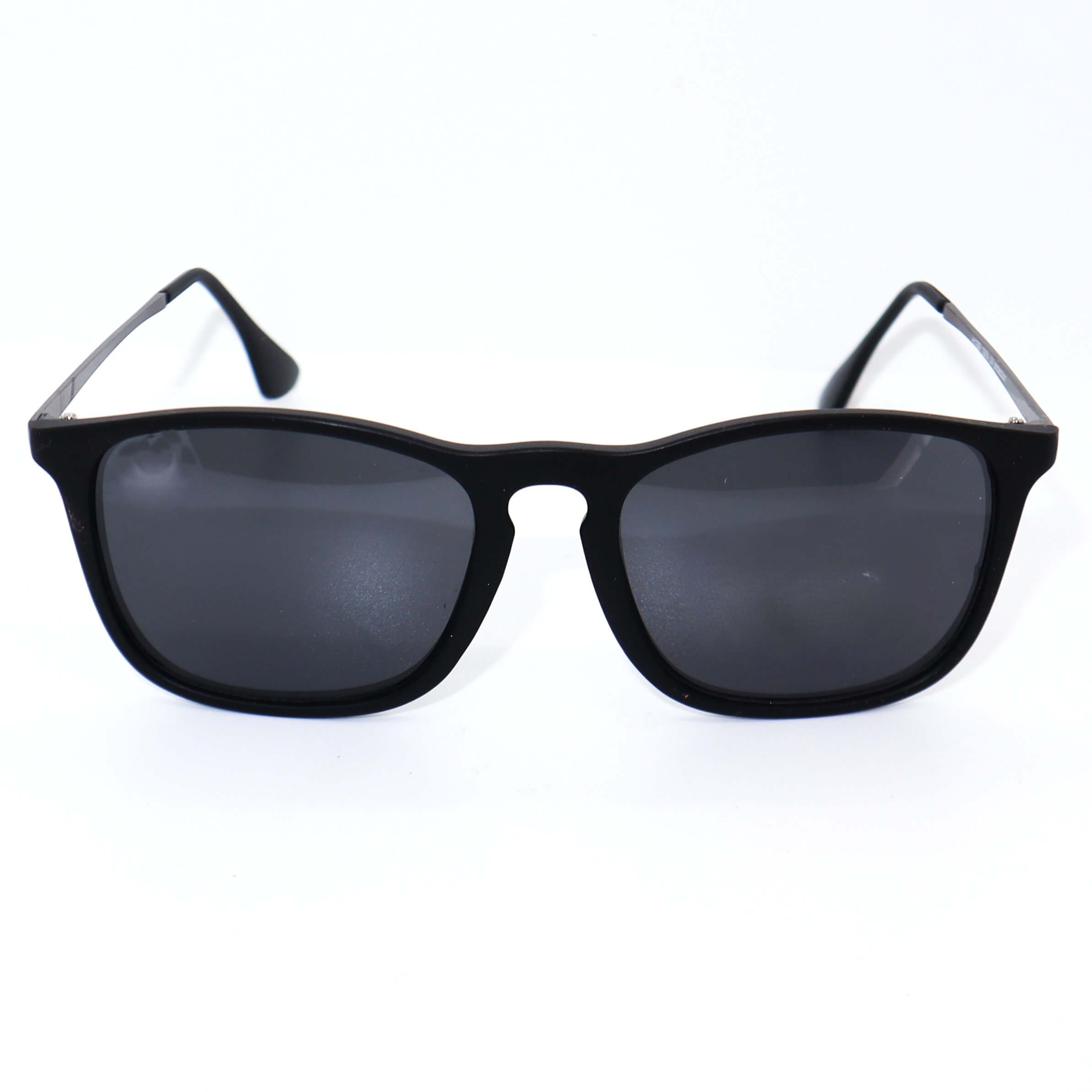 Gafa 066 RB