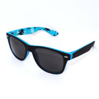 Gafa 068 RB