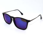 Gafa 066 RB