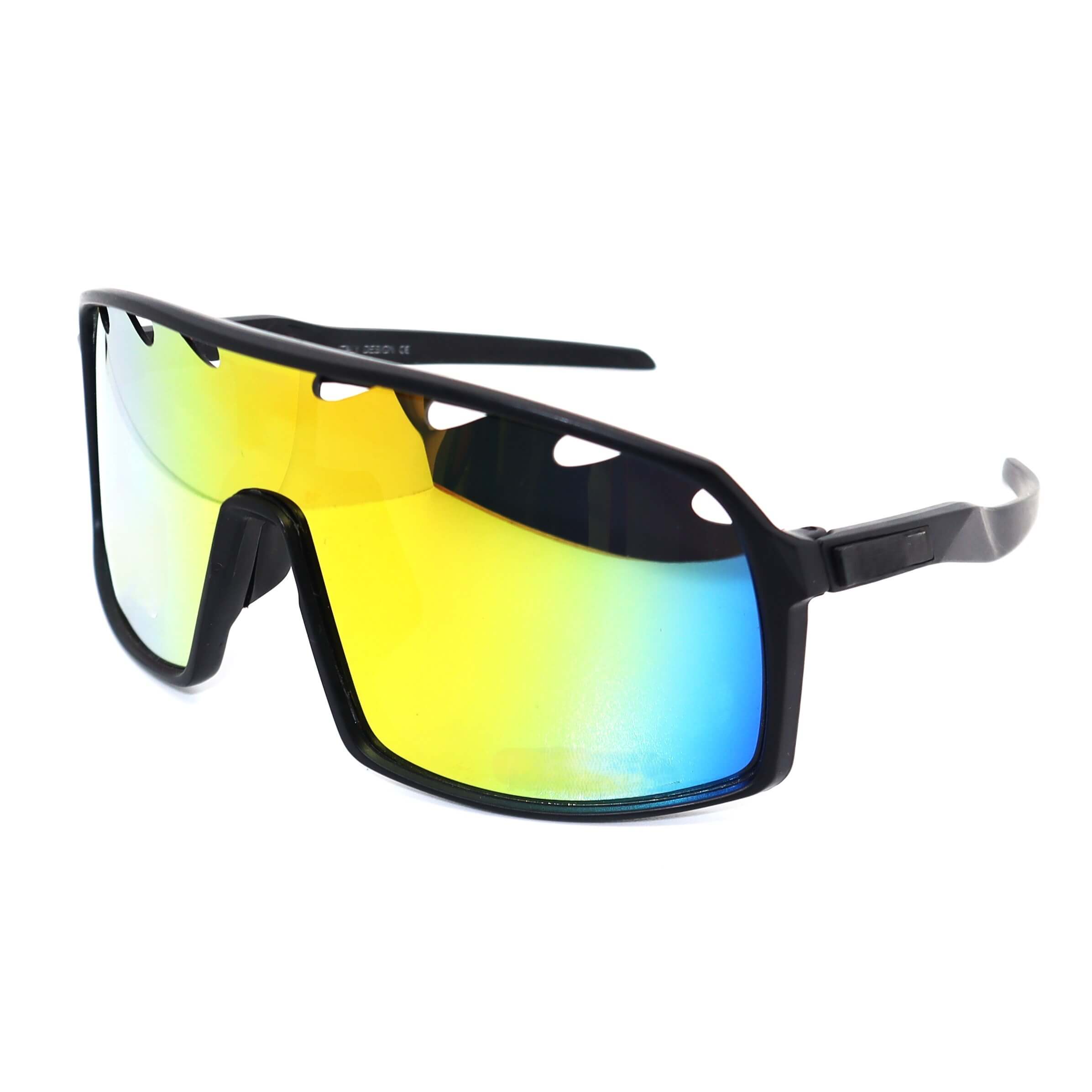 Gafa 072 OKL