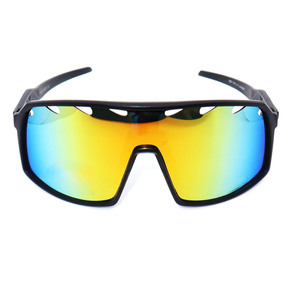 Gafa 072 OKL
