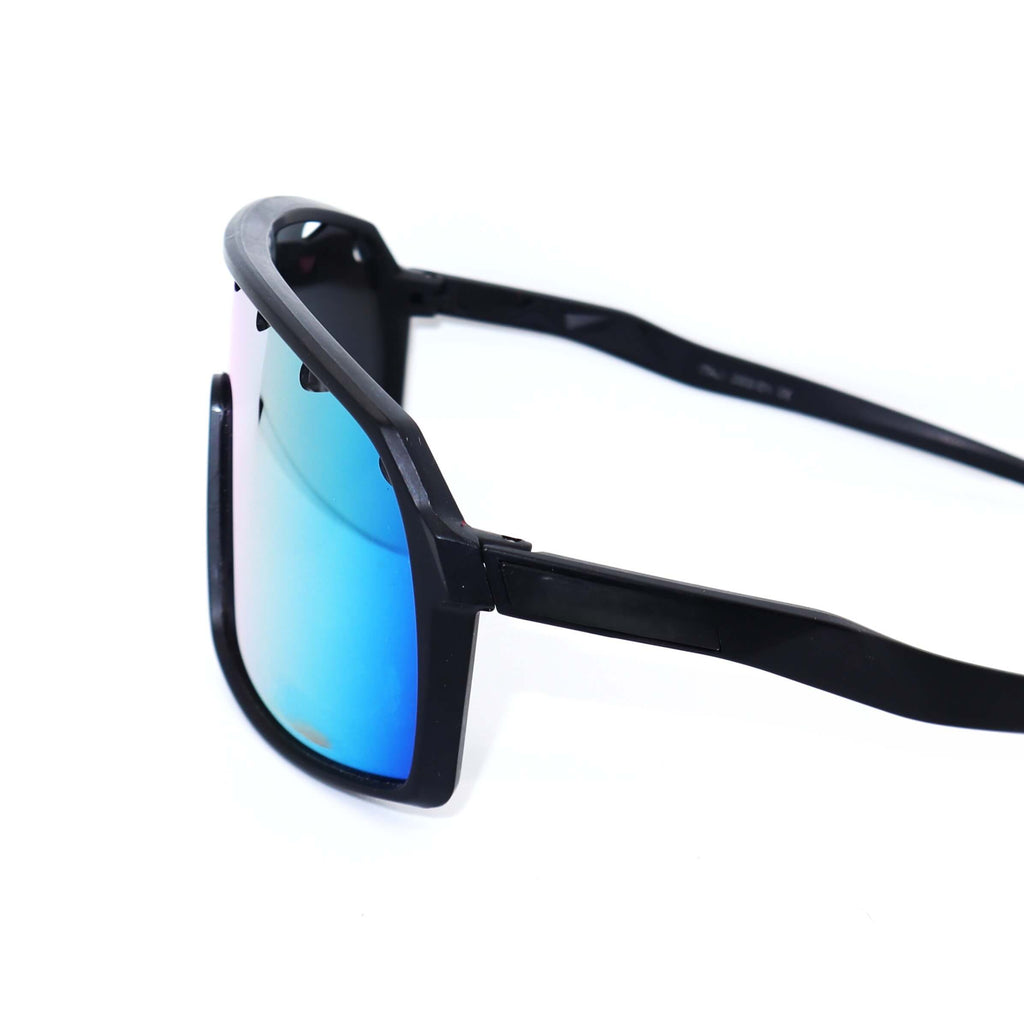 Gafa 072 OKL