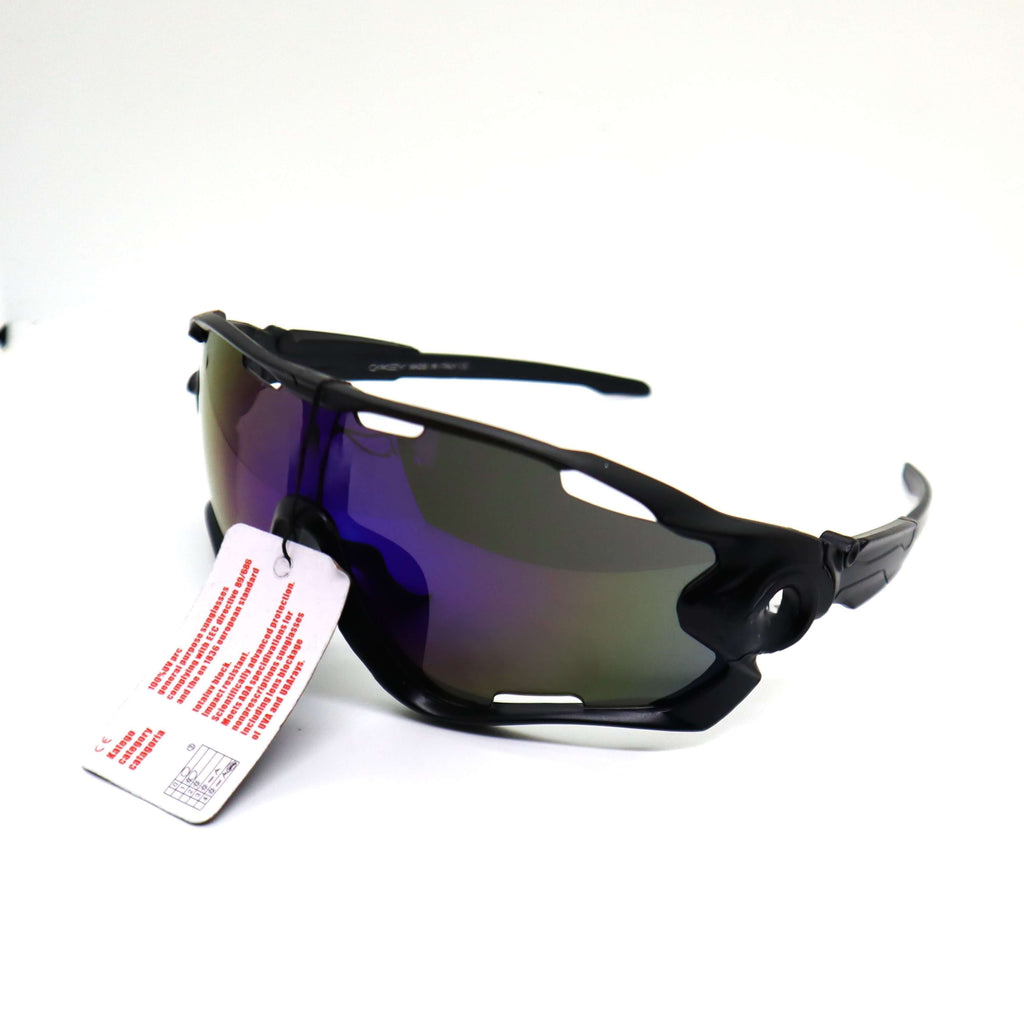 Gafa 076 OKL